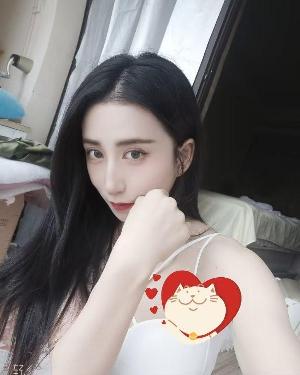 刷好几次的湖塘小姐姐