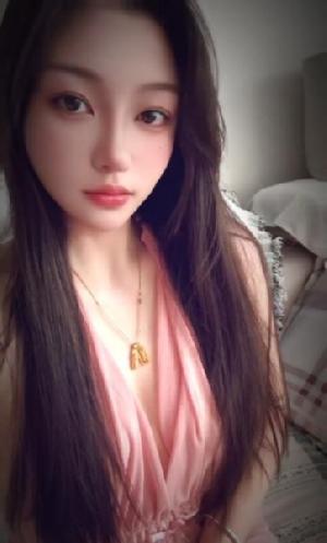 中潭路媚儿