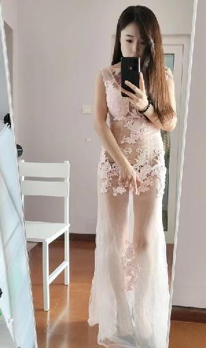 【惠州】惠城多米少妇