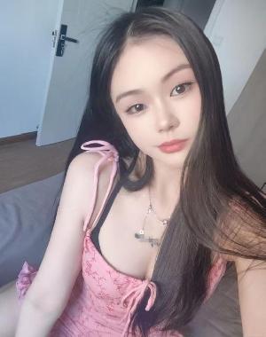 上城超会吸绝美小辣椒