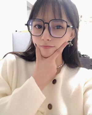 广州大波妹