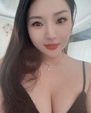 碑林区月儿