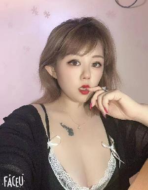 深圳南山区成熟佳佳美妇
