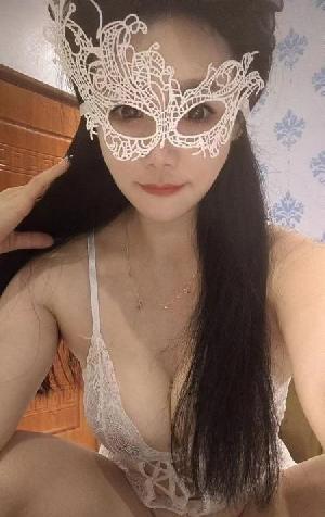 罗湖艳舞妖娆老师