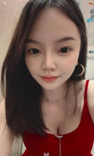 吴中D杯小叶子