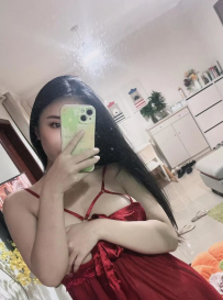 优质性感美美