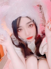 极品妹子