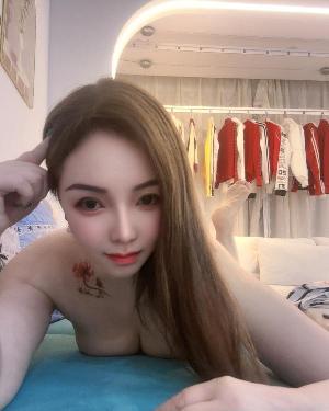 日式拉丝水磨少妇