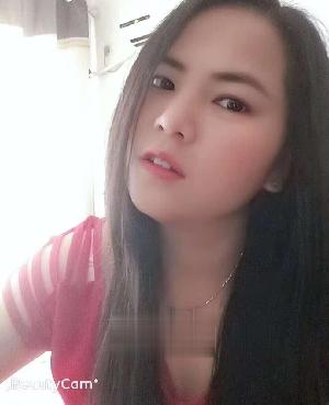 浦东哺乳期