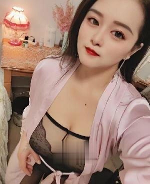 罗湖初恋女友小穴粉嫩