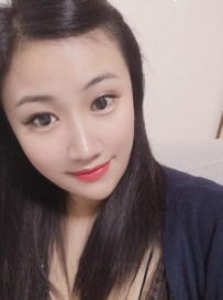 姑苏大奶熟女
