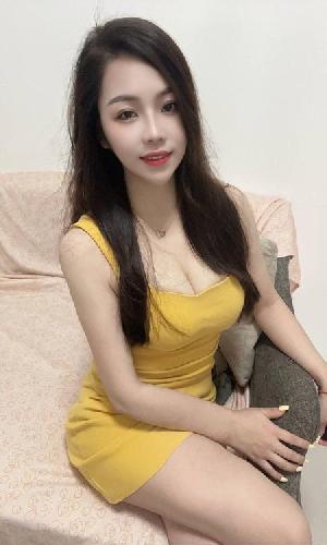 北站服务系气质骚妇