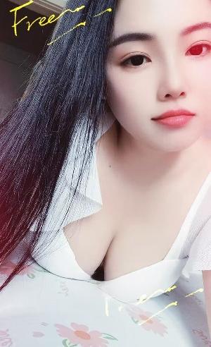 蜀山陈梦