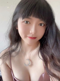 武侯白嫩软妹子
