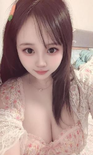 朝阳双井水磨妹妹