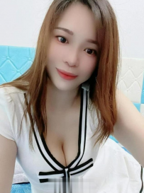 广州客运站童童美妇