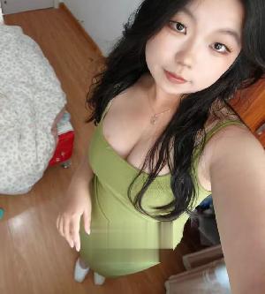 性感肥臀巨乳