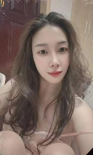 雨花性价比服务少妇