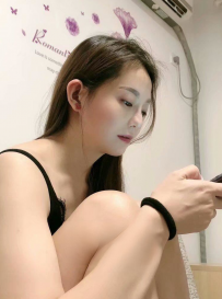 体验之情人般感觉