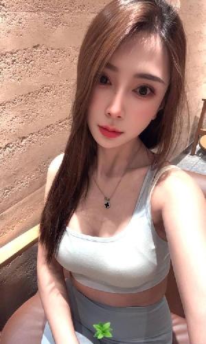 西青骚货御姐颜颜
