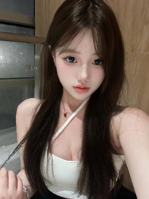 青浦区兼职清纯奶大美女很少玩到
