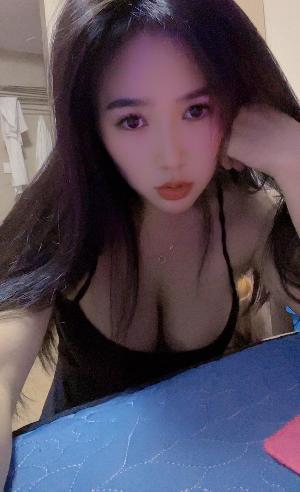 环保老师小凡