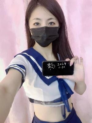 青岛风骚御姐