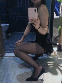 人美胸大不催钟