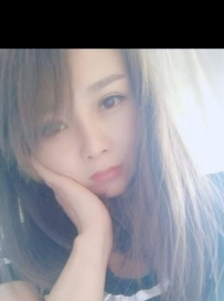 吴中蓝调都汇
