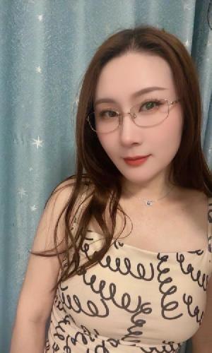 性感波霸少妇