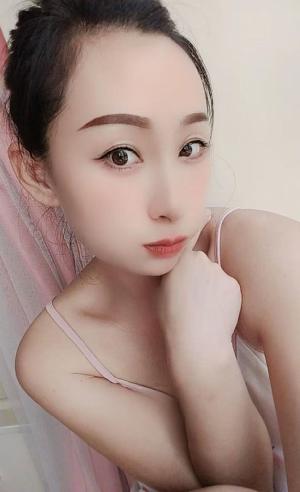 光谷瑶瑶