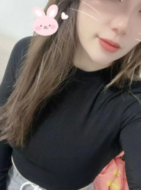 罗湖少妇