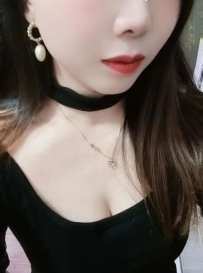 普陀小少妇菲菲