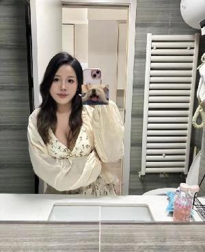 情绪价值拉满哆哆姐姐