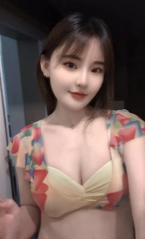 锦江性感风骚主动妹子