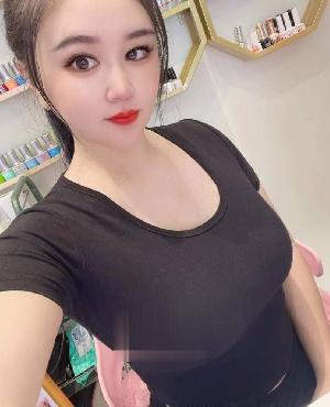 广州性感粉嫩身材非常棒的老师