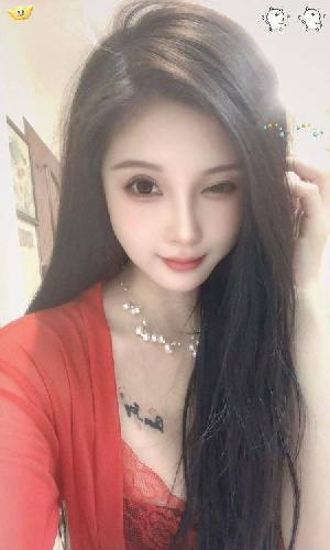 二刷罗湖青柠