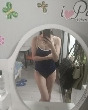 性价比白虎少妇