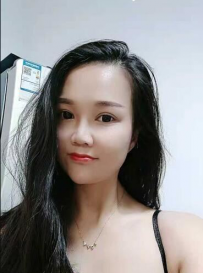 义乌性感大胸少妇莹莹