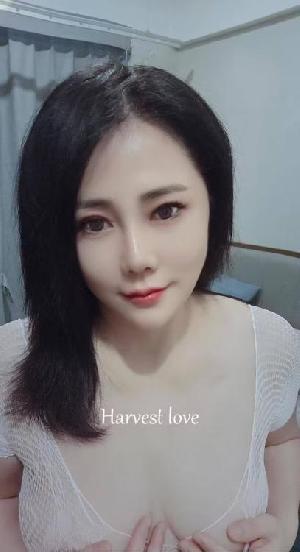 姑苏火车站美骚妇