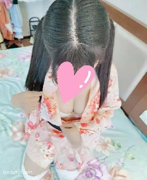 园区小萝莉兼职