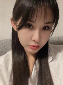 天河美女七七