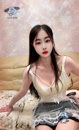 肥臀大奶御姐西西