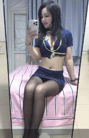 南开妩媚服务少妇