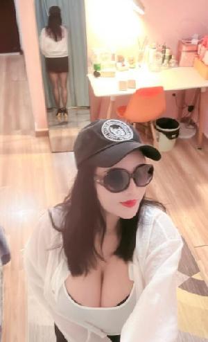 罗湖少妇佳佳