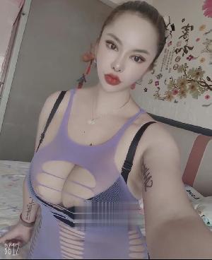 熟女水润多汁