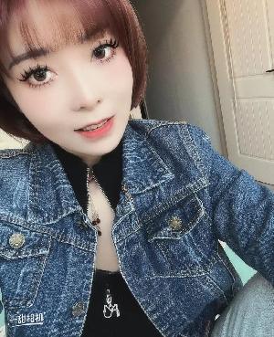小爱回来了 接熟人