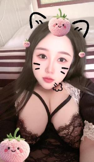 御姐水多小少妇
