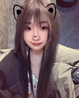 铁西小萝莉