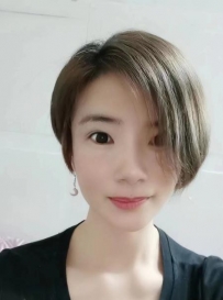 广州城中村巨乳娜娜